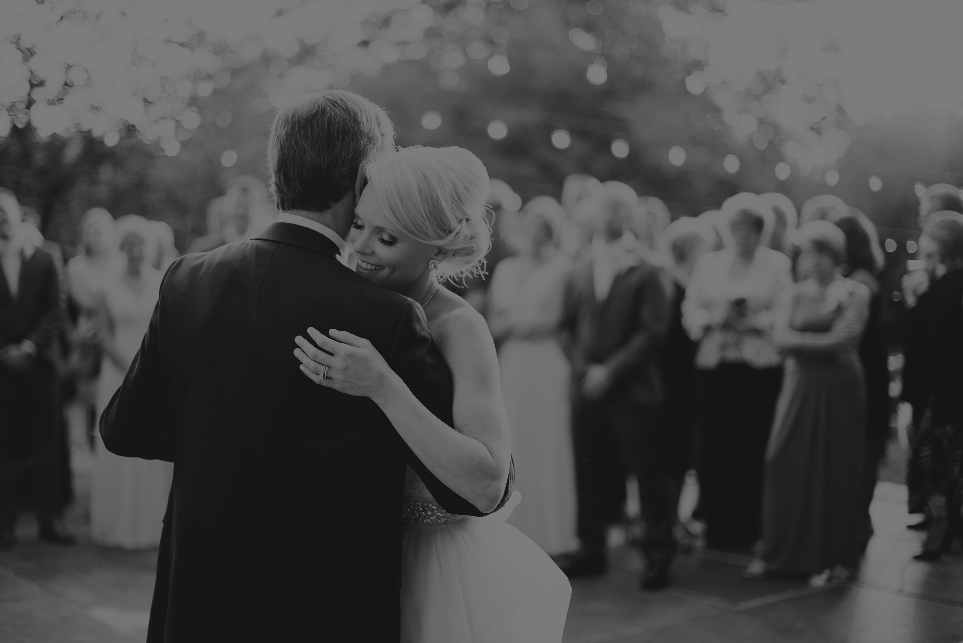 photographing love and life